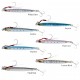Savage Gear Sardine Slider Micro Jigs Sahte Balık